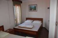 номер - фотогалерея на RCC-TRAVEL.RU номер - фотогалерея на RCC-TRAVEL.RU