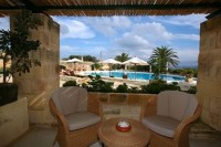 терраса - фотогалерея на RCC-TRAVEL.RU терраса - фотогалерея на RCC-TRAVEL.RU