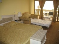 номер - фотогалерея на RCC-TRAVEL.RU номер - фотогалерея на RCC-TRAVEL.RU