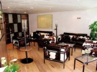 лобби - фотогалерея на RCC-TRAVEL.RU лобби - фотогалерея на RCC-TRAVEL.RU