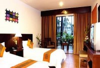 ����� - ����������� �� RCC-TRAVEL.RU