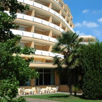 общий вид - фотогалерея на RCC-TRAVEL.RU общий вид - фотогалерея на RCC-TRAVEL.RU