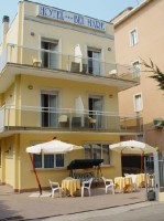   -   RCC-TRAVEL.RU