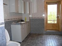  -   RCC-TRAVEL.RU