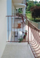 ������ - ����������� �� RCC-TRAVEL.RU