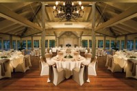 ресторан - фотогалерея на RCC-TRAVEL.RU ресторан - фотогалерея на RCC-TRAVEL.RU