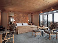 ����� - ����������� �� RCC-TRAVEL.RU