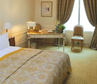 номер - фотогалерея на RCC-TRAVEL.RU номер - фотогалерея на RCC-TRAVEL.RU