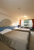 номер - фотогалерея на RCC-TRAVEL.RU номер - фотогалерея на RCC-TRAVEL.RU