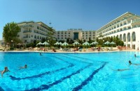 -   RCC-TRAVEL.RU