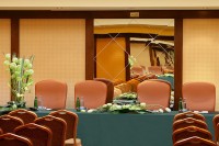 конференц зал - фотогалерея на RCC-TRAVEL.RU конференц зал - фотогалерея на RCC-TRAVEL.RU