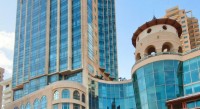  -   RCC-TRAVEL.RU