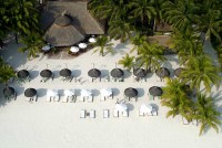 пляж - фотогалерея на RCC-TRAVEL.RU пляж - фотогалерея на RCC-TRAVEL.RU