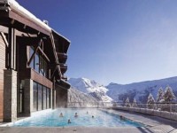 ������� - ����������� �� RCC-TRAVEL.RU