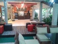 зона отдыха - фотогалерея на RCC-TRAVEL.RU зона отдыха - фотогалерея на RCC-TRAVEL.RU