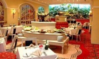 ресторан - фотогалерея на RCC-TRAVEL.RU ресторан - фотогалерея на RCC-TRAVEL.RU