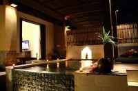 бассейн - фотогалерея на RCC-TRAVEL.RU бассейн - фотогалерея на RCC-TRAVEL.RU