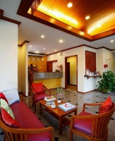 ���� ������ - ����������� �� RCC-TRAVEL.RU