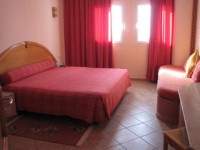  -   RCC-TRAVEL.RU