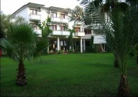 территория отеля - фотогалерея на RCC-TRAVEL.RU территория отеля - фотогалерея на RCC-TRAVEL.RU