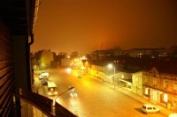 ��� �� ����� - ����������� �� RCC-TRAVEL.RU