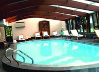 �������� ������� - ����������� �� RCC-TRAVEL.RU