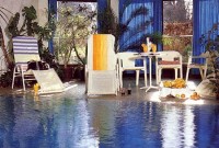  -   RCC-TRAVEL.RU