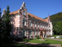 отель - фотогалерея на RCC-TRAVEL.RU отель - фотогалерея на RCC-TRAVEL.RU