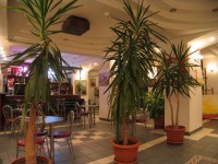 вид - фотогалерея на RCC-TRAVEL.RU вид - фотогалерея на RCC-TRAVEL.RU