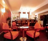 ��� - ����������� �� RCC-TRAVEL.RU