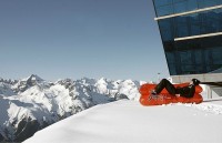 �������� ����� - ����������� �� RCC-TRAVEL.RU