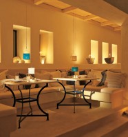 зона релаксации - фотогалерея на RCC-TRAVEL.RU зона релаксации - фотогалерея на RCC-TRAVEL.RU