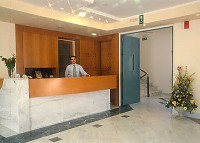 ресепшен - фотогалерея на RCC-TRAVEL.RU ресепшен - фотогалерея на RCC-TRAVEL.RU