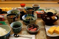 завтрак - фотогалерея на RCC-TRAVEL.RU завтрак - фотогалерея на RCC-TRAVEL.RU