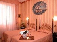 номер - фотогалерея на RCC-TRAVEL.RU номер - фотогалерея на RCC-TRAVEL.RU