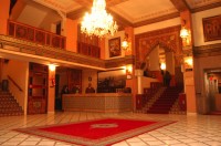 холл - фотогалерея на RCC-TRAVEL.RU холл - фотогалерея на RCC-TRAVEL.RU