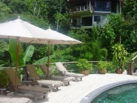  -   RCC-TRAVEL.RU