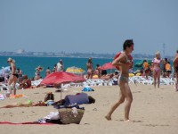 пляж - фотогалерея на RCC-TRAVEL.RU пляж - фотогалерея на RCC-TRAVEL.RU