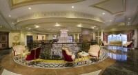  -   RCC-TRAVEL.RU