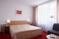 ����� - ����������� �� RCC-TRAVEL.RU