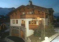 общий вид - фотогалерея на RCC-TRAVEL.RU общий вид - фотогалерея на RCC-TRAVEL.RU