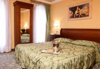 номер - фотогалерея на RCC-TRAVEL.RU номер - фотогалерея на RCC-TRAVEL.RU