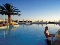 ������� - ����������� �� RCC-TRAVEL.RU