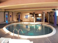 закрытый бассейн - фотогалерея на RCC-TRAVEL.RU закрытый бассейн - фотогалерея на RCC-TRAVEL.RU