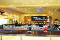 бар - фотогалерея на RCC-TRAVEL.RU бар - фотогалерея на RCC-TRAVEL.RU