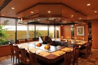 конференц зал - фотогалерея на RCC-TRAVEL.RU конференц зал - фотогалерея на RCC-TRAVEL.RU