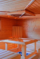 сауна - фотогалерея на RCC-TRAVEL.RU сауна - фотогалерея на RCC-TRAVEL.RU