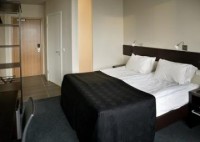  -   RCC-TRAVEL.RU