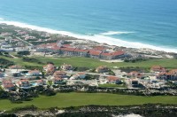 ��� ������ - ����������� �� RCC-TRAVEL.RU