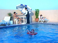  -   RCC-TRAVEL.RU